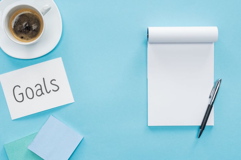 Tips to Help Agency Owners Achieve Business Goals