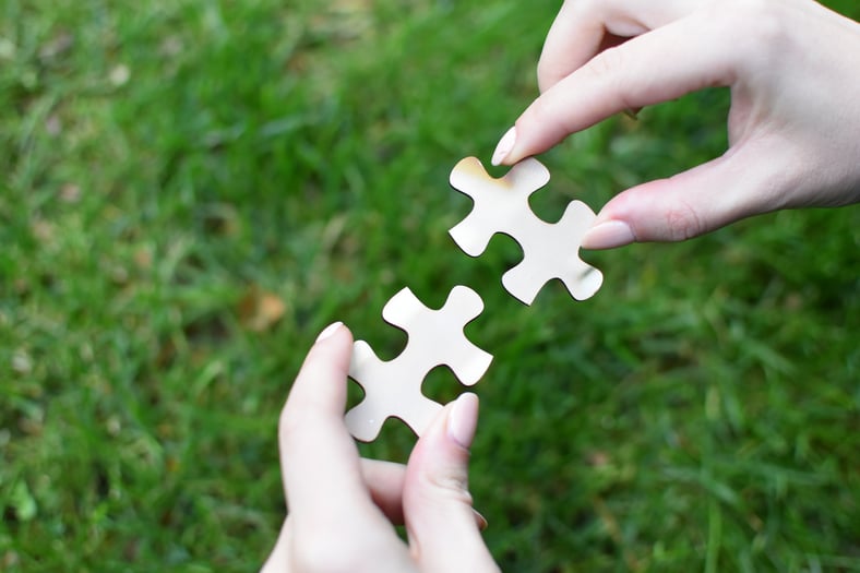 The Changing Landscape of M&A: Traditional Independent Agencies Struggle to Compete