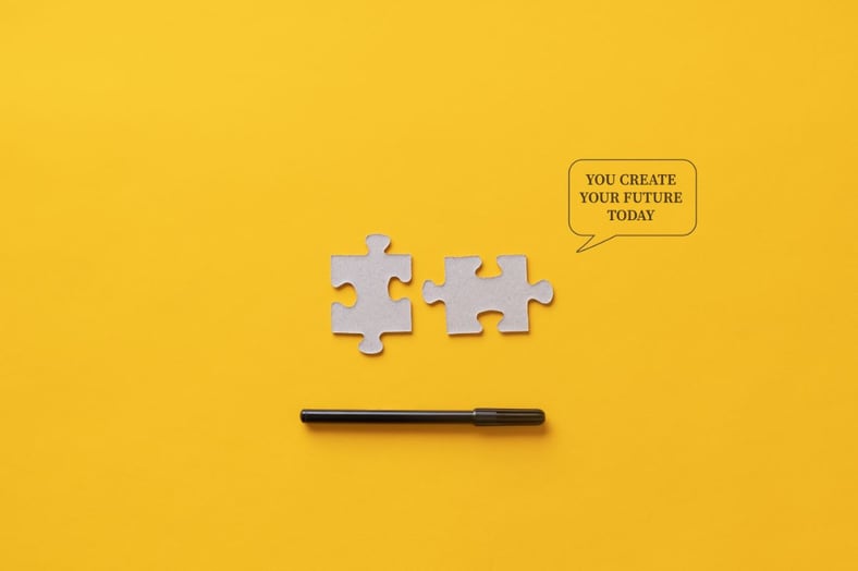 Is Your Independent Insurance Agency Ready For the Future?
