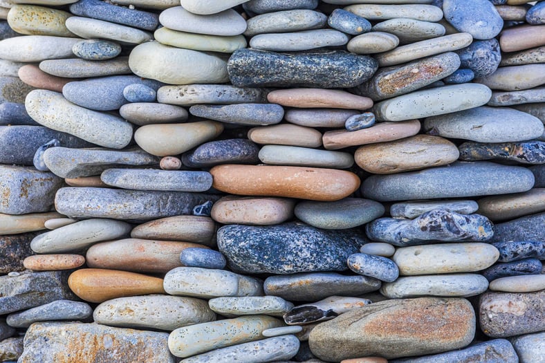 How To Have A Successful Career In Insurance Agency Sales